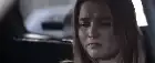 Beneath the Surface (2022) Hindi screenshot 2