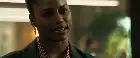 Beverly Hills Cop: Axel F (2024) Hindi screenshot 2