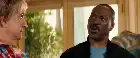 Beverly Hills Cop: Axel F (2024) Hindi screenshot 4