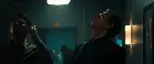 Beverly Hills Cop: Axel F (2024) Hindi screenshot 5