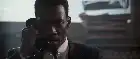 Beverly Hills Cop II (1987) Hindi screenshot 1