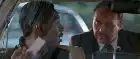 Beverly Hills Cop II (1987) Hindi screenshot 5