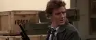 Beverly Hills Cop II (1987) Hindi screenshot 6