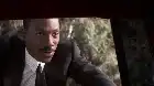 Beverly Hills Cop III (1994) Hindi screenshot 1
