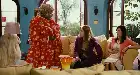 Big Momma's House 2 (2006) Hindi screenshot 1