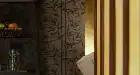Big Momma's House 2 (2006) Hindi screenshot 4