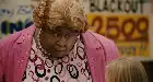 Big Momma's House 2 (2006) Hindi screenshot 5