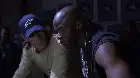Biker Boyz (2003) Hindi screenshot 4