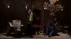 Biker Boyz (2003) Hindi screenshot 5