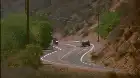 Biker Boyz (2003) Hindi screenshot 6
