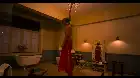 Bindiya Ke Bahubali (2026) Hindi screenshot 1