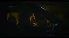 Bindiya Ke Bahubali (2026) Hindi screenshot 3