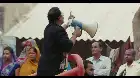 Bindiya Ke Bahubali (2026) Hindi screenshot 4