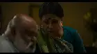 Bindiya Ke Bahubali (2026) Hindi screenshot 5