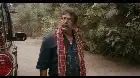 Bindiya Ke Bahubali (2026) Hindi screenshot 6