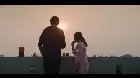 Birangana (2026) Bengali screenshot 2