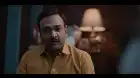 Birangana (2026) Bengali screenshot 3
