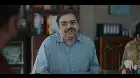 Birangana (2026) Bengali screenshot 4