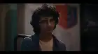 Birangana (2026) Bengali screenshot 5
