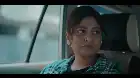 Birangana (2026) Bengali screenshot 6