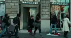 Biutiful (2010) Hindi screenshot 1