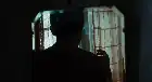 Biutiful (2010) Hindi screenshot 2