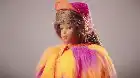 Black Barbie: A Documentary (2023) Hindi screenshot 1