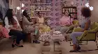 Black Barbie: A Documentary (2023) Hindi screenshot 5