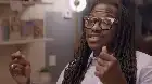 Black Barbie: A Documentary (2023) Hindi screenshot 6