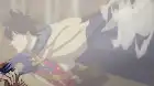 Black Clover: Sword of the Wizard King (2023) Hindi screenshot 1
