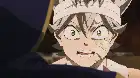 Black Clover: Sword of the Wizard King (2023) Hindi screenshot 3