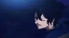 Black Clover: Sword of the Wizard King (2023) Hindi screenshot 4