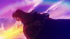 Black Clover: Sword of the Wizard King (2023) Hindi screenshot 5