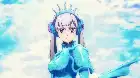 Black Clover: Sword of the Wizard King (2023) Hindi screenshot 6