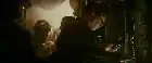 Blade Runner (1982) Hindi screenshot 3