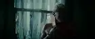 Blade Runner (1982) Hindi screenshot 6