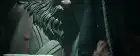 Blind War (2022) Hindi screenshot 3