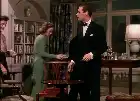 Blithe Spirit (1945) Hindi screenshot 1