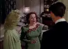 Blithe Spirit (1945) Hindi screenshot 2