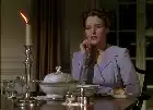 Blithe Spirit (1945) Hindi screenshot 3