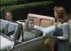 Blithe Spirit (1945) Hindi screenshot 4