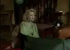 Blithe Spirit (1945) Hindi screenshot 5