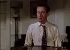 Blithe Spirit (1945) Hindi screenshot 6