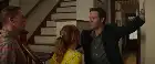 Blockers (2018) Hindi screenshot 2