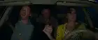 Blockers (2018) Hindi screenshot 4