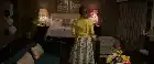 Blockers (2018) Hindi screenshot 5