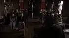 BloodRayne II: Deliverance (2007) Hindi screenshot 4