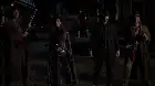 BloodRayne II: Deliverance (2007) Hindi screenshot 5