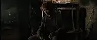 BloodRayne: The Third Reich (2011) Hindi screenshot 1