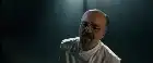 BloodRayne: The Third Reich (2011) Hindi screenshot 3